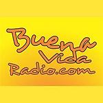 Buena Vida Radio