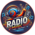 Caracoles Radio logo