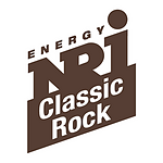 ENERGY Classic Rock logo