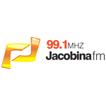 Jacobina FM