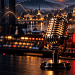 JNN Radio Live logo