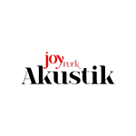 JoyTurk Akustik