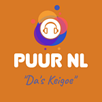 Puur NL