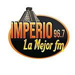 Radio Imperio HN