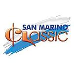Radio San Marino Classic logo