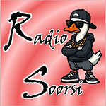 Radio Soorsi logo