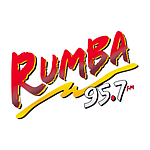 Rumba Chicago logo