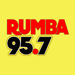 Rumba Chicago logo