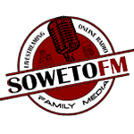 Soweto Fm logo