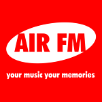 Air FM Cape Town