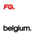 FG BELGIUM