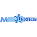 Megaexitos