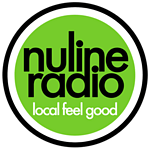 nuline radio logo