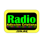 Radio Adiccion Cristiana