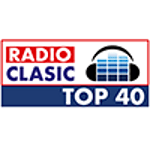 Radio Clasic Top40