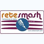 RETE SMASH logo