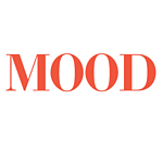 WHRL Mood Radio logo