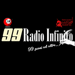 99 Radio Infinito