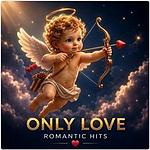 Diva FM Love Only logo