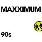 MAXXIMOM 90's