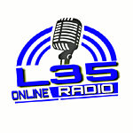 L35 logo