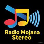 Mojana Estero logo