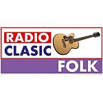 Radio Clasic Folk