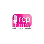 Rádio Clube Penafiel