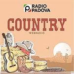 Radio Padova Country