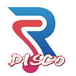 Radio Romanian Disco