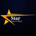 Radio Star TV Digital