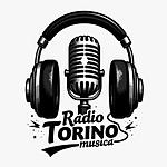 Radio Torino Musica