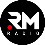 RM Radio La Manchuela logo