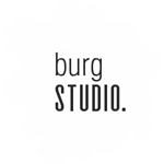 Burg Studio