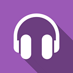 New Sawt logo