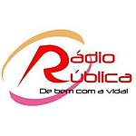 Radio Rublica logo