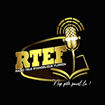 RTEF logo