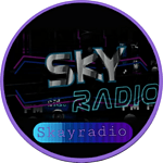 Skay Radio Online