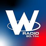 W Radio