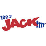 KJXK 102.7 Jack FM