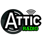 Attic Radio