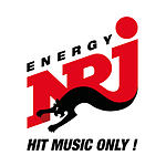 ENERGY - Hit Music Only! logo
