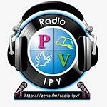 IPV Radio (Cristiana Evangélica)