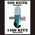 KGTK MegaTalk 920