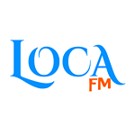 Loca FM