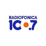 Radiofonica 100.7 FM