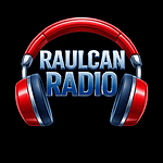 Raulcan Radio logo