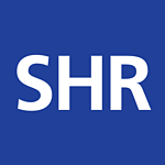 Southampton Hospital Radio logo