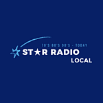 Star Radio Local (East Anglia) logo