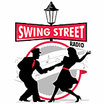 Swing Street Radio